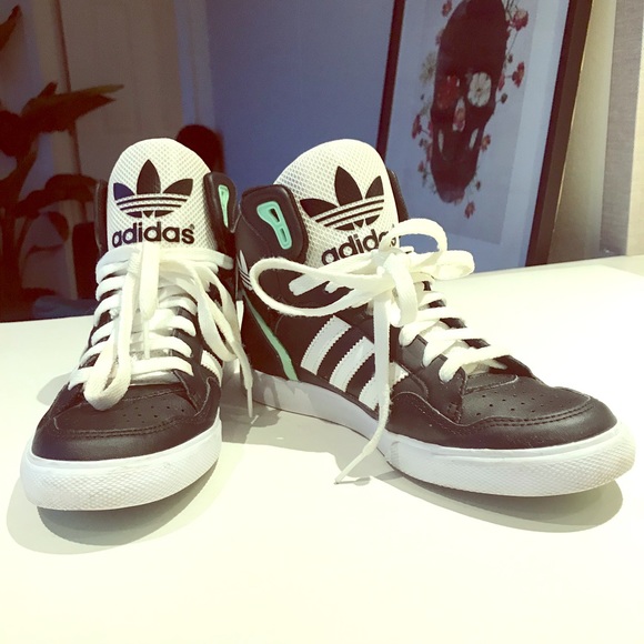 Adidas High Tops Mens : Adidas Shoes Collection Adidas High Tops Mens : Adidas Shoes Collection